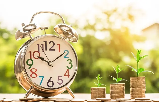10 astuces pour bien gérer votre budget quotidien
