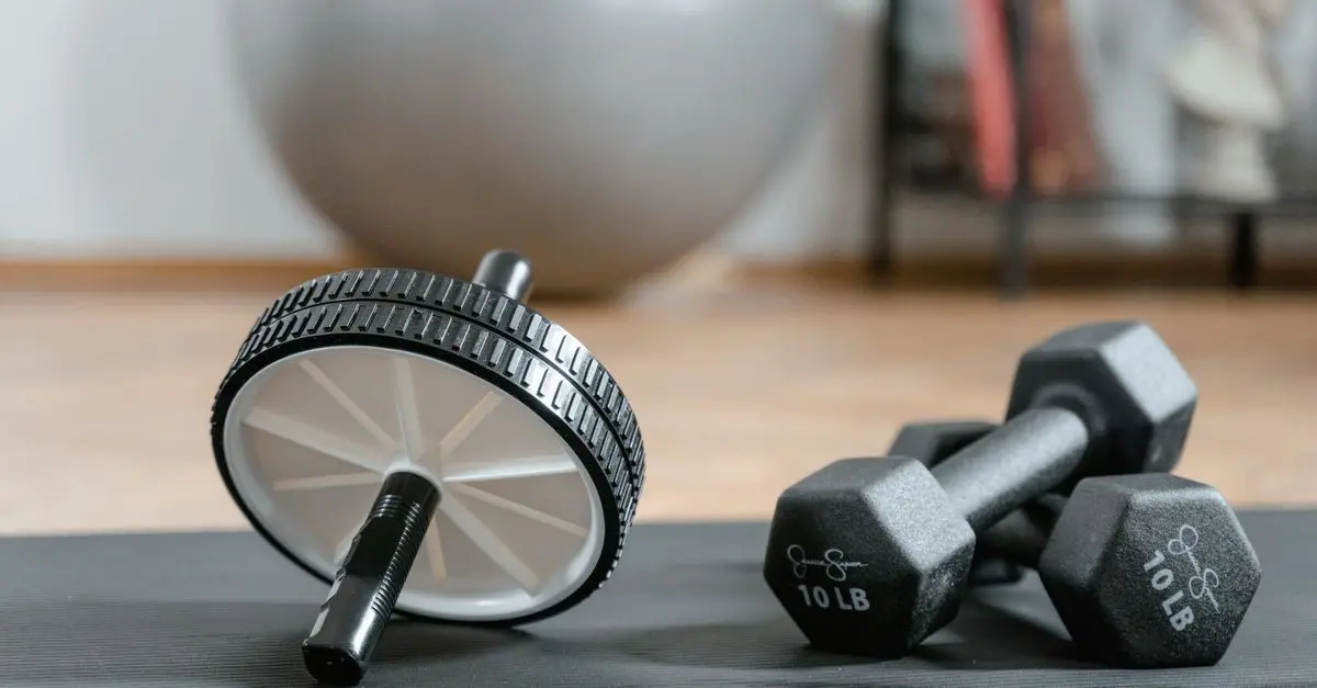 10 astuces pour un réveil matinal efficace et agréable