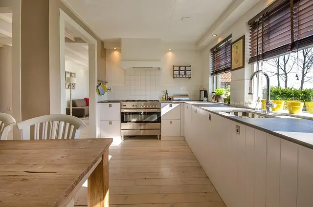 10 astuces pour mieux gérer votre espace de vie