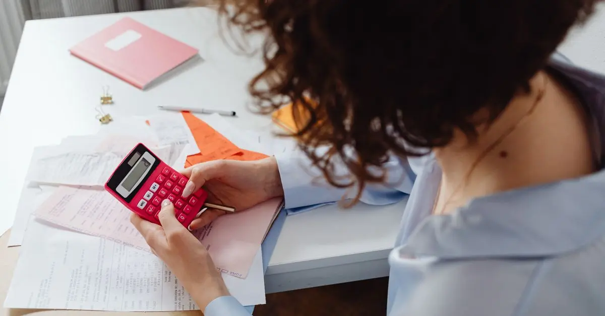 10 astuces pour rationnaliser votre budget quotidien