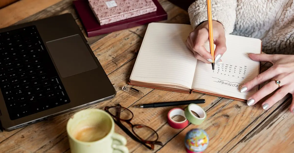 10 astuces pour gérer efficacement votre temps au quotidien