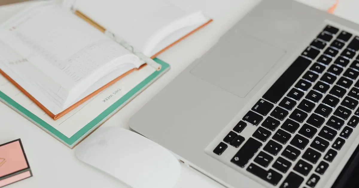 10 astuces pour améliorer votre productivité chaque jour