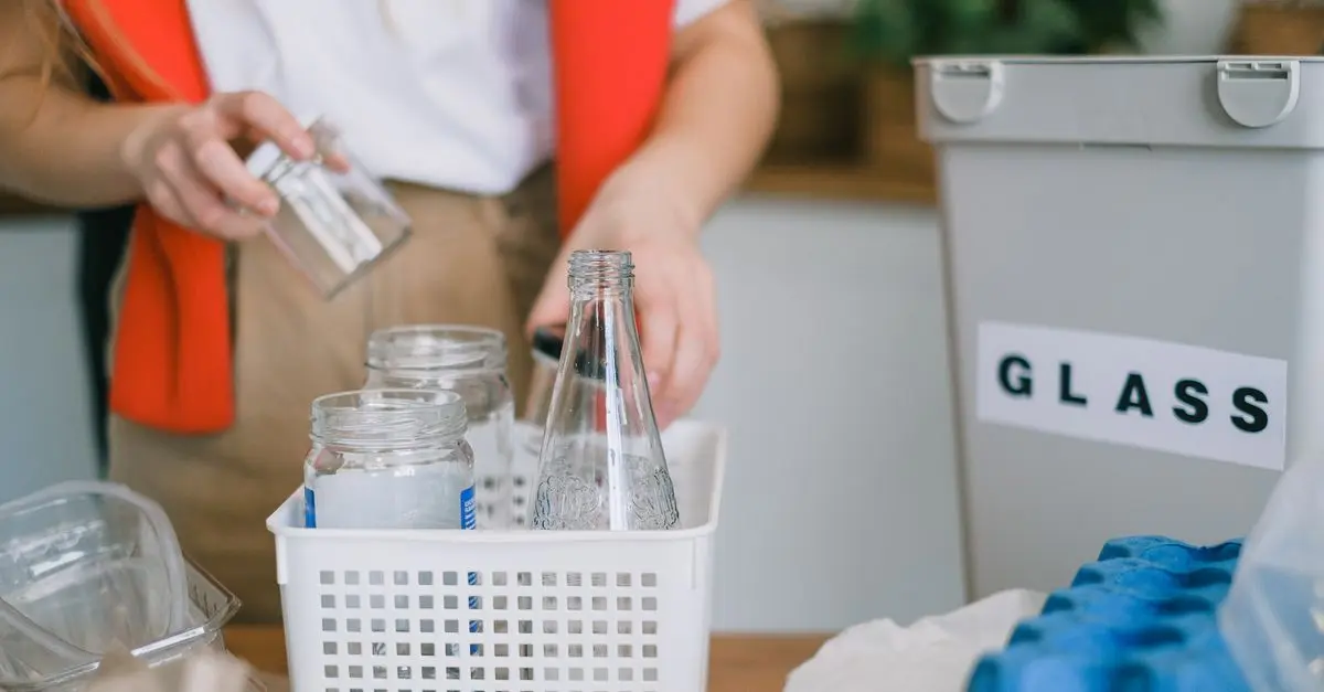 10 astuces incontournables pour un quotidien éco-responsable