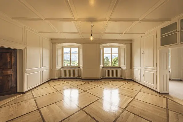 10 astuces de rangement pour gagner de l'espace chez vous