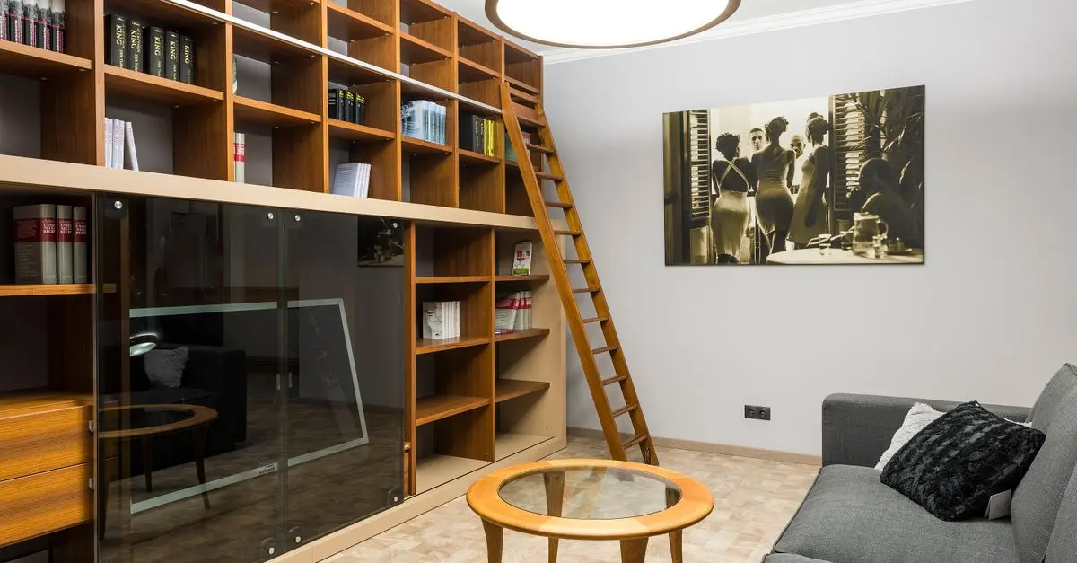 10 astuces pratiques pour un rangement efficace à la maison