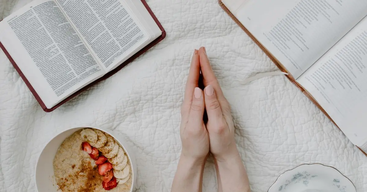 10 astuces incontournables pour un quotidien plus équilibré