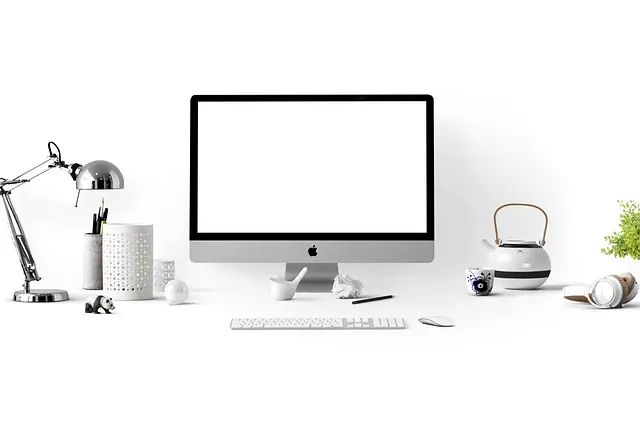 10 astuces pour organiser efficacement vos tâches quotidiennes
