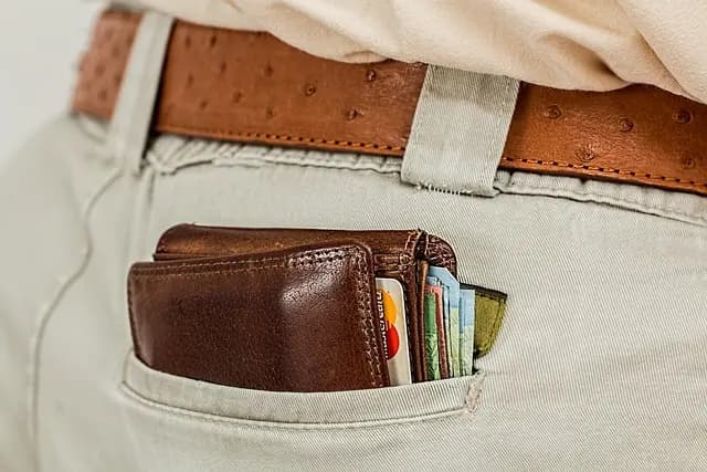 10 astuces infaillibles pour gérer votre budget quotidien
