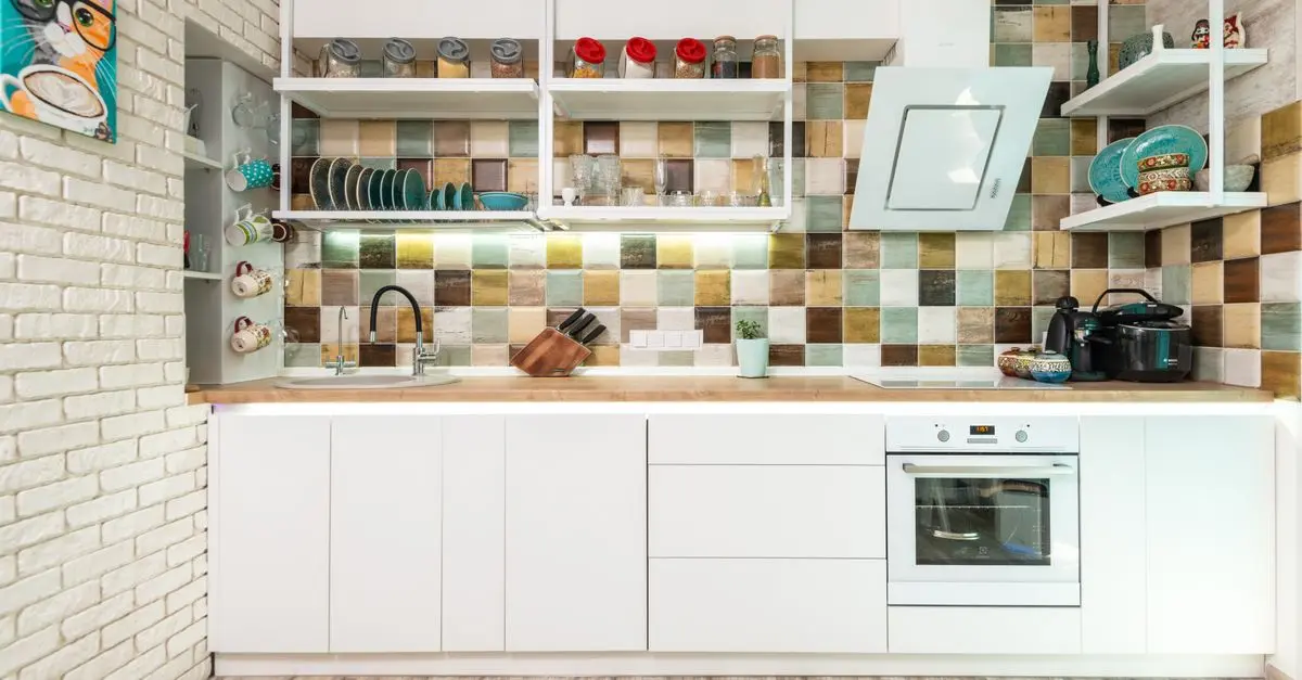 7 astuces pour une cuisine efficace et bien organisée