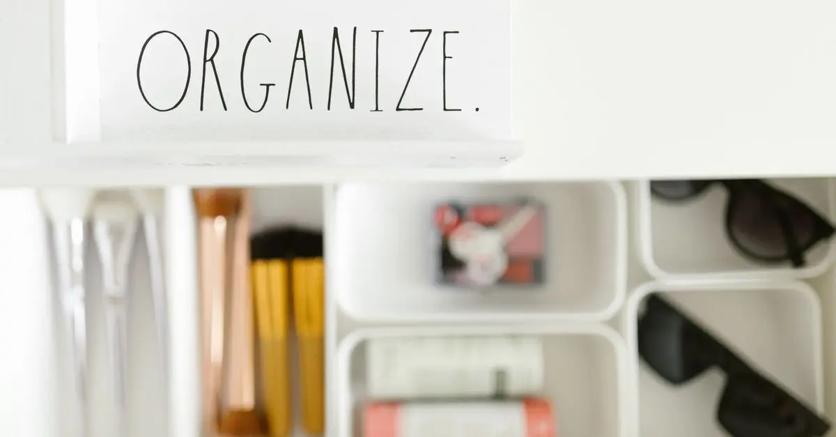 Comment créer un calendrier familial efficace pour tous