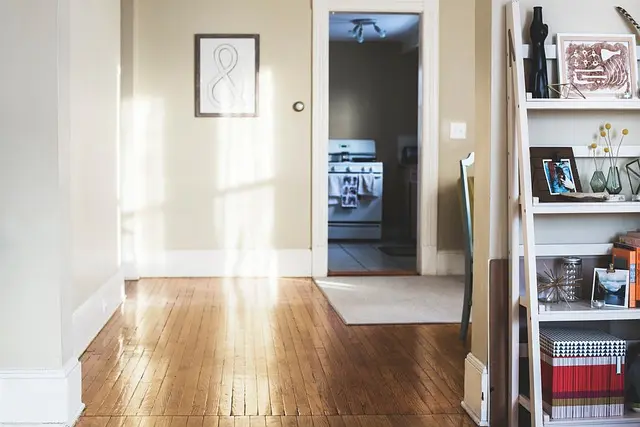 10 astuces pour désencombrer votre maison facilement