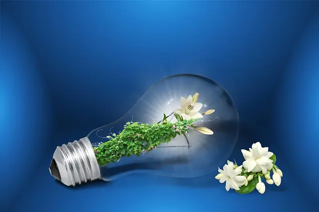 10 astuces pratiques pour économiser de l'énergie à la maison