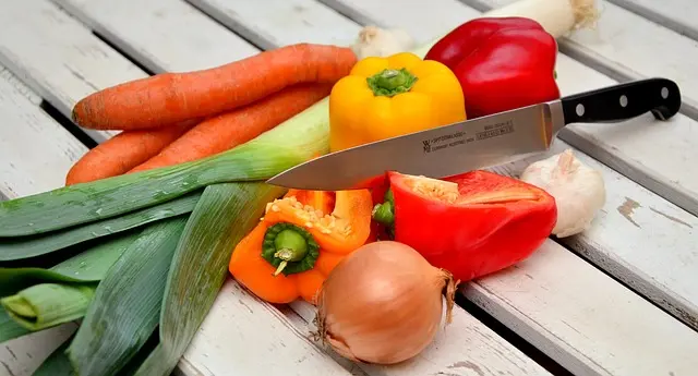 10 astuces pour mieux gérer votre alimentation au quotidien