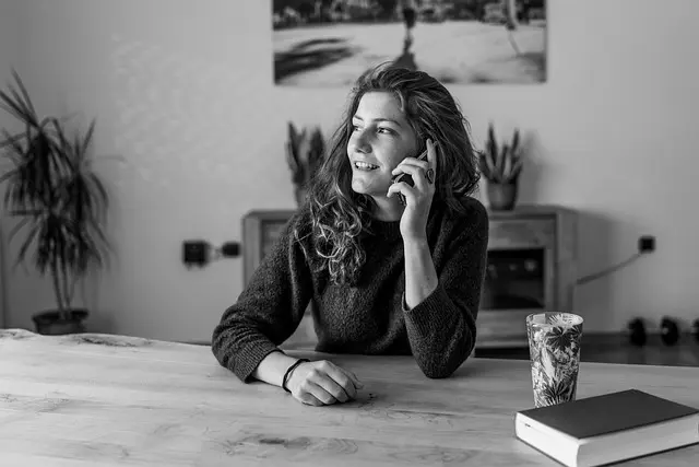 7 astuces pour mieux gérer votre emploi du temps quotidien