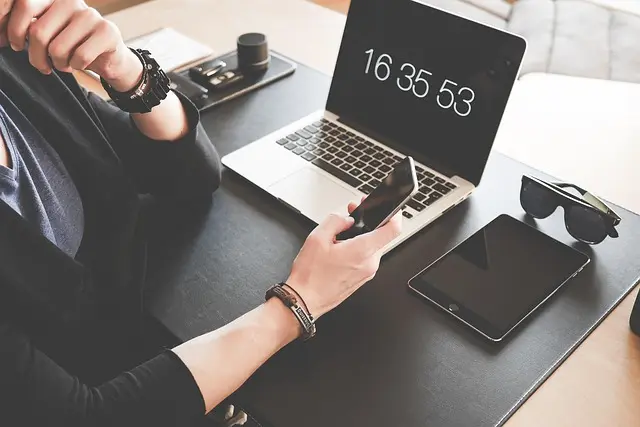 10 astuces pour mieux gérer vos courriels au quotidien