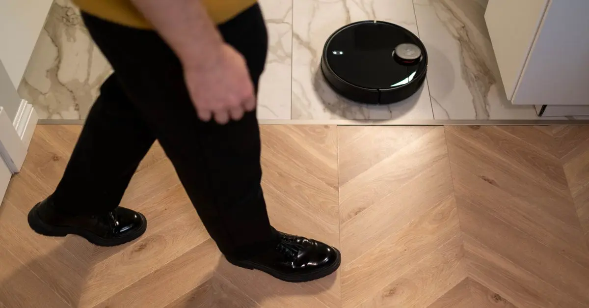 Les tendances de décoration intérieure en 2026