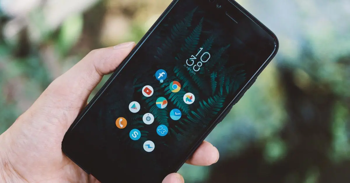 Optimiser l'utilisation de votre smartphone au quotidien