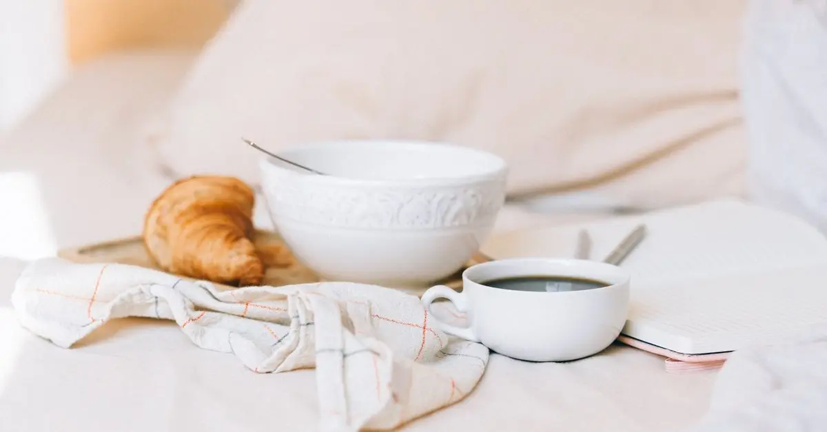 10 astuces pour simplifier votre routine matinale