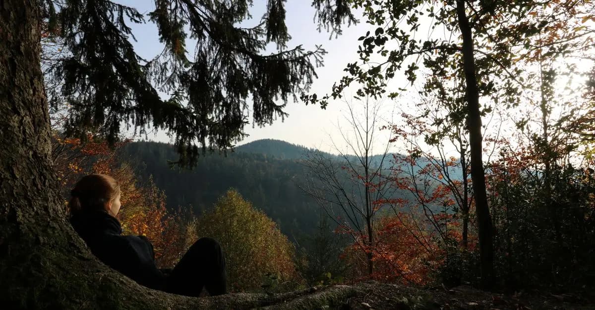 10 astuces pour réduire le stress au quotidien