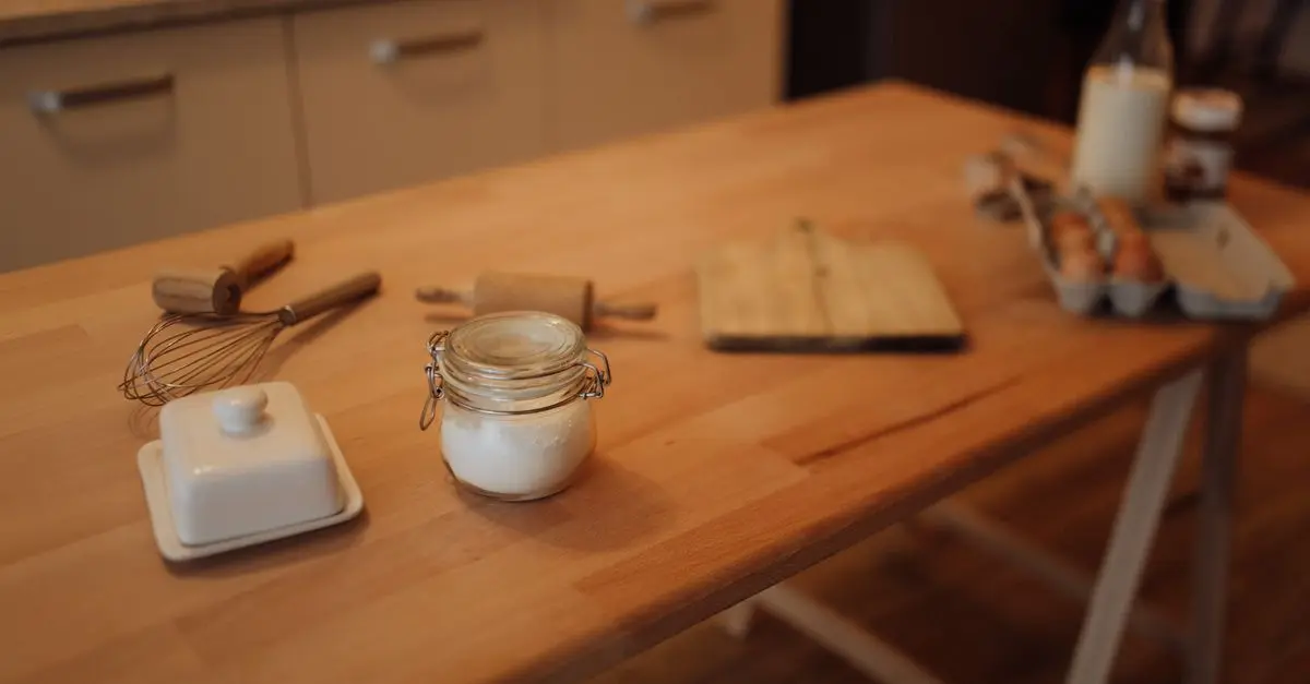 10 astuces pour simplifier vos repas quotidiens