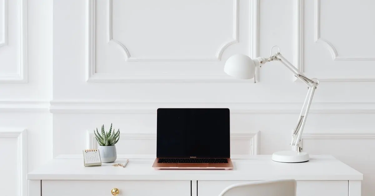 10 astuces infaillibles pour simplifier votre quotidien