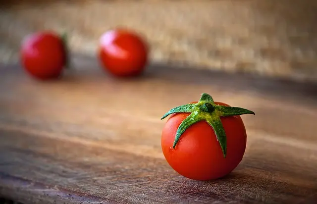 10 astuces pour des repas sains et rapides en semaine