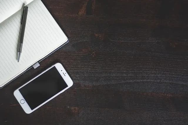 10 astuces pratiques pour gagner du temps chaque jour