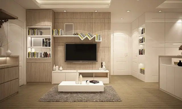 10 astuces pour optimiser votre rangement au quotidien