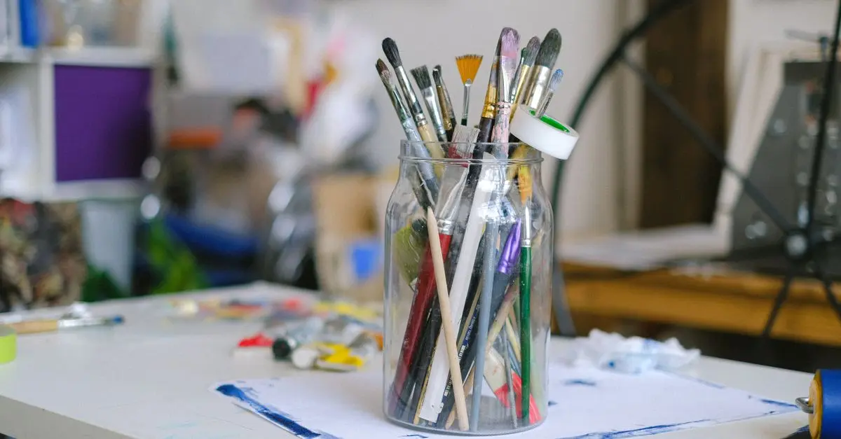 10 astuces simples pour booster votre créativité au quotidien