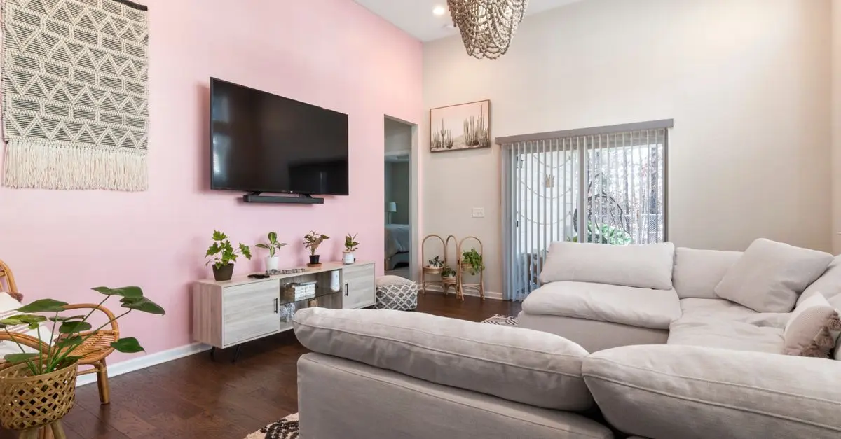 10 astuces pour transformer votre logement en un espace zen