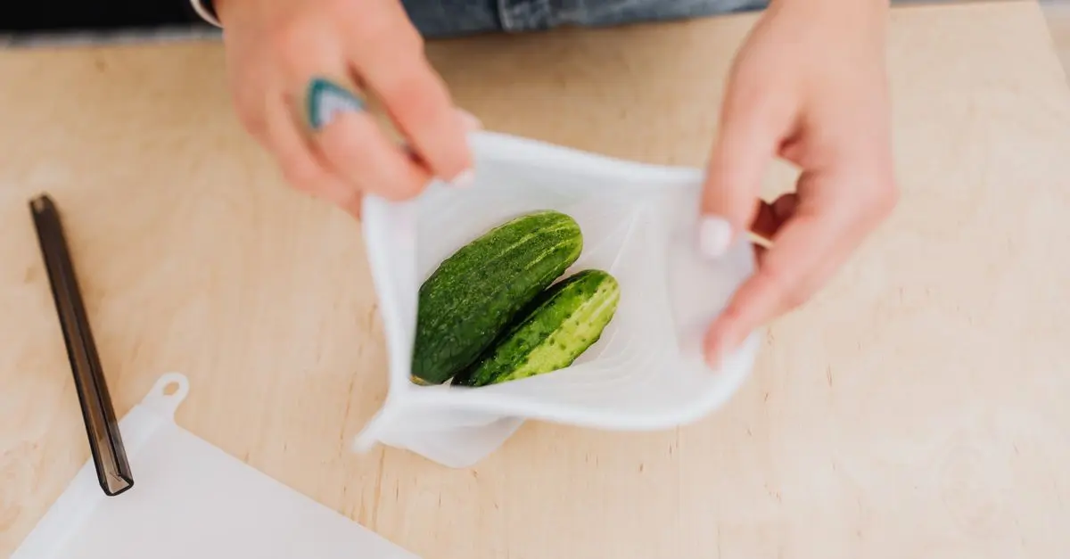 10 astuces pratiques pour réduire le gaspillage alimentaire