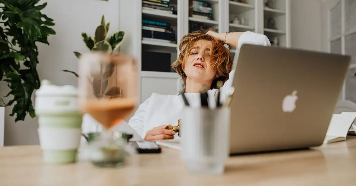 Comment réduire le stress au quotidien : 10 astuces efficaces
