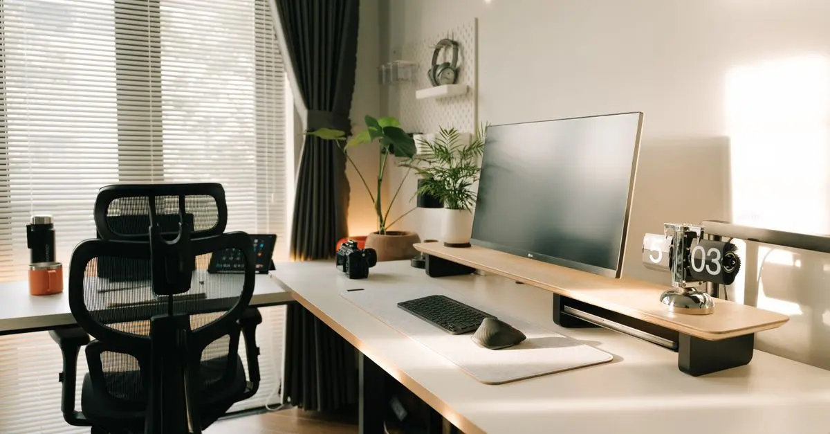 10 astuces incontournables pour simplifier votre quotidien