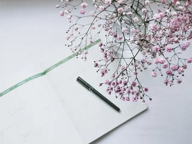 10 astuces pour un emploi du temps mieux organisé