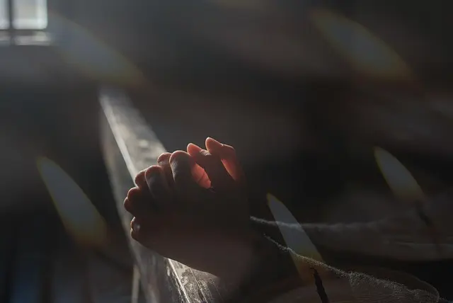 10 astuces pour intégrer la méditation dans votre quotidien