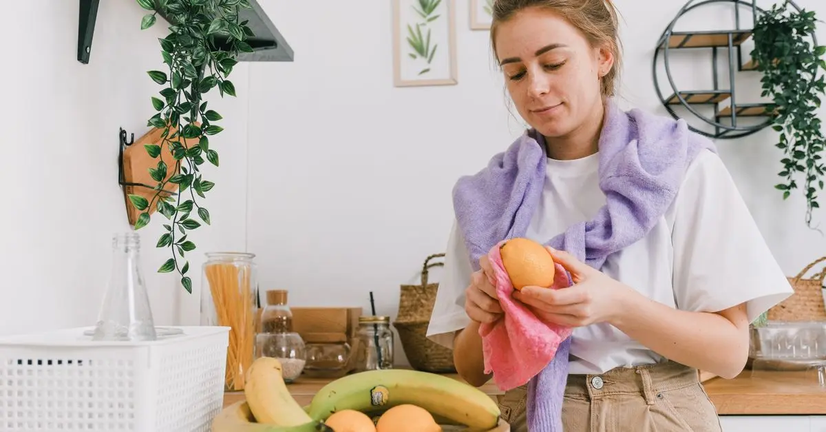 Top 10 des activités pour un week-end relaxant