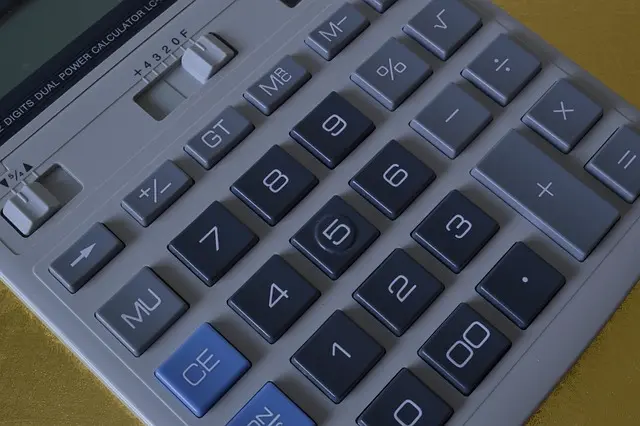 10 astuces pour mieux gérer votre budget quotidien