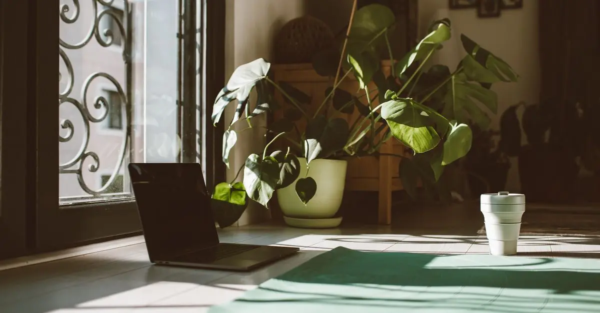 10 astuces pour réduire le stress au quotidien