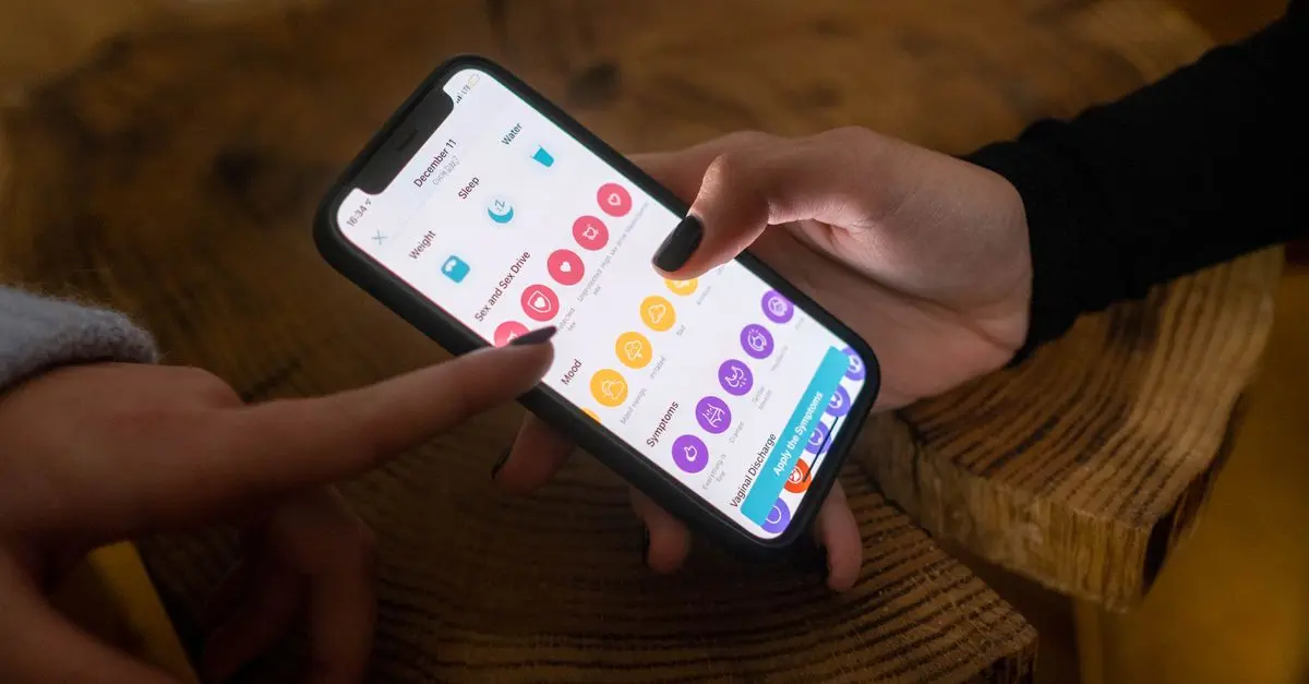 5 applications indispensables pour votre quotidien
