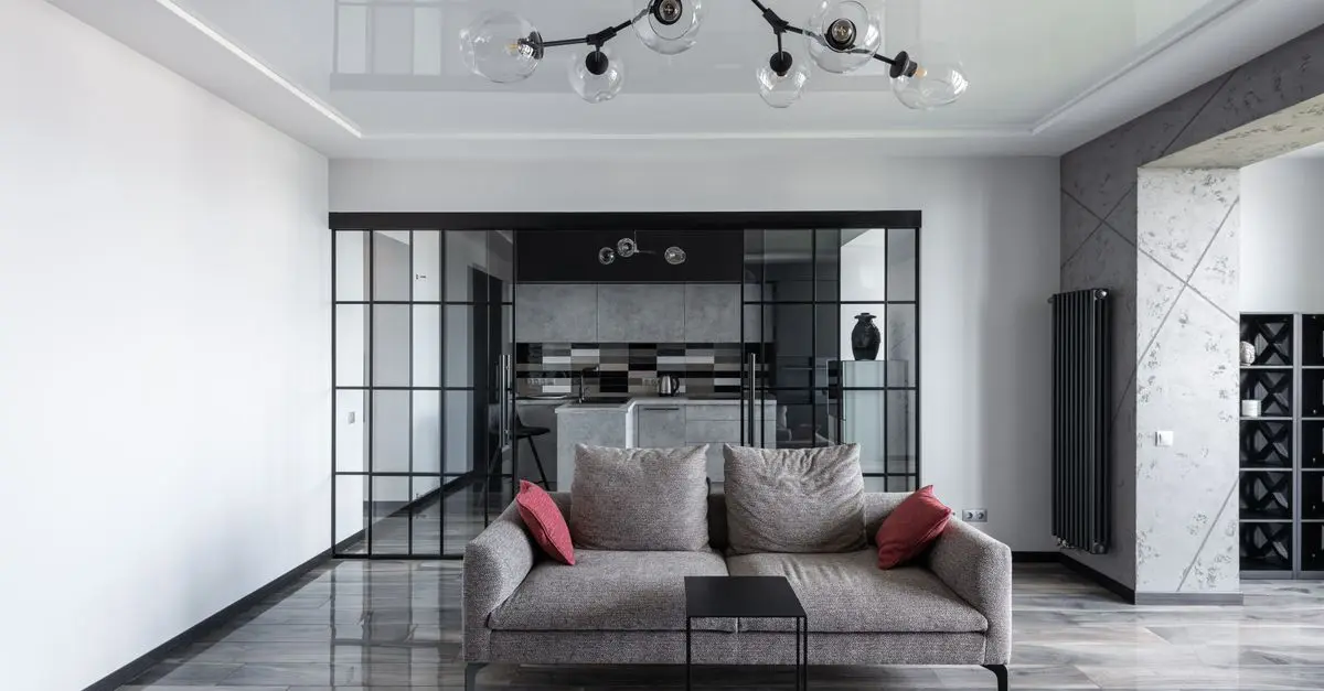 Comment choisir les meubles parfaits pour son salon