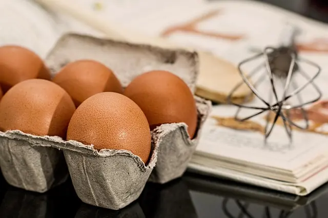 10 astuces pour une cuisine rapide et efficace