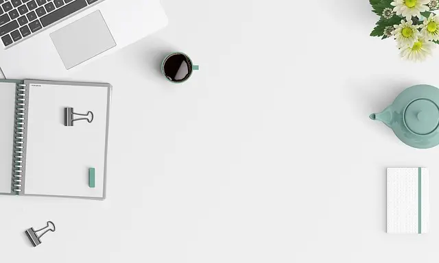 10 astuces simples pour améliorer votre quotidien sans effort