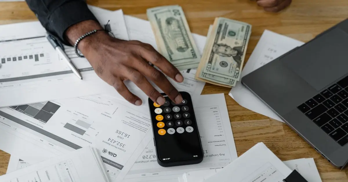 Optimiser la gestion de son budget familial