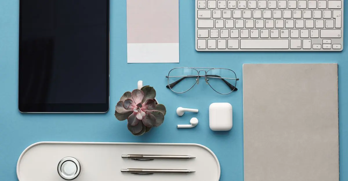 10 astuces pour améliorer votre productivité chaque jour