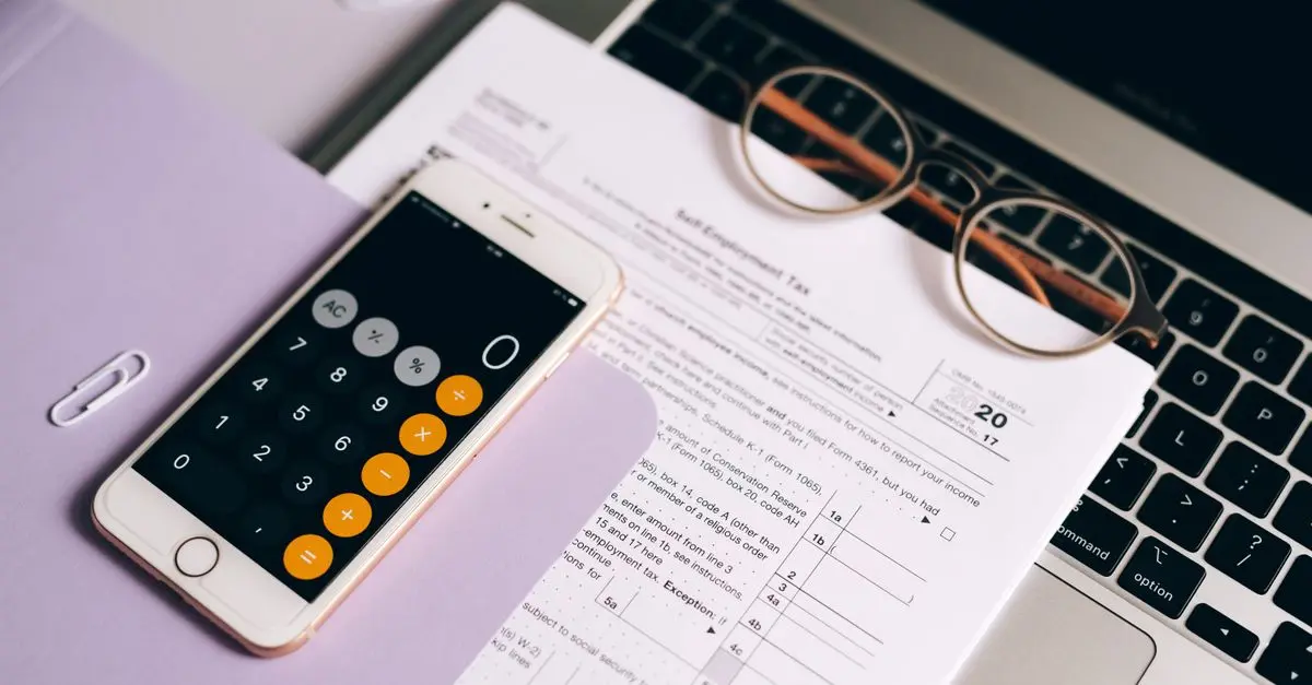 10 astuces incontournables pour bien gérer son budget au quotidien
