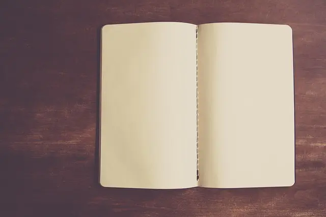 10 astuces pour maintenir une routine matinale efficace