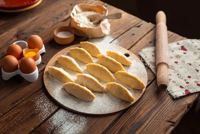 10 astuces pour une cuisine simple et rapide