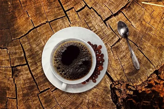 10 astuces pour accompagner vos matinées avec sérénité