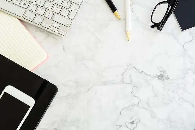Comment intégrer des astuces simples dans votre vie quotidienne