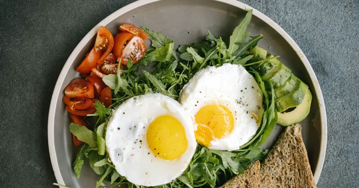 10 astuces pour préparer des repas sains et rapides